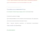 do I ching reading for situation analysis and life advice